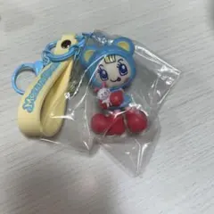 2026年最新】メゾピアノべリエちゃんの人気アイテム - メルカリ