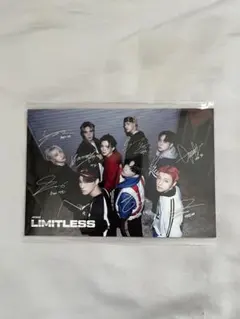 2025年最新】ateez サインの人気アイテム - メルカリ