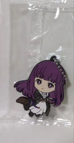 2025年最新】葬送のフリーレン アクリルキーホルダー フリーレンの人気