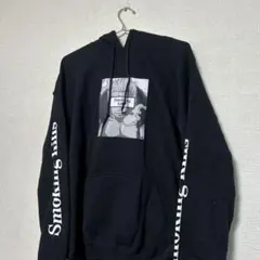 Item thumbnail for item 74a675ad-3f8d-4e70-8839-940a7af25f5d