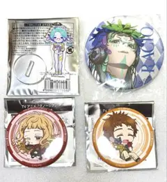 グノーシア ラキオ まとめ売り - メルカリ