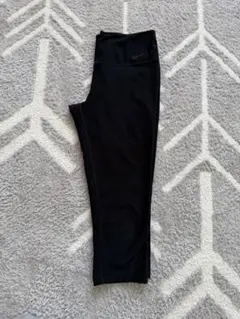 Nike ブラック レギンス