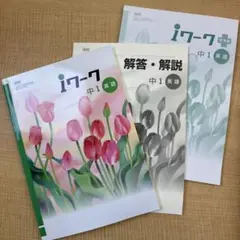 Item thumbnail for item 83ad3ca0-eed0-4d04-86c7-15e3d09e8702