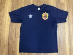 2026年最新】ライジングサン tシャツの人気アイテム - メルカリ