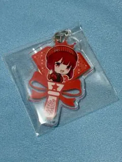 推しの子 有馬かな グッズ まとめ売り 推しの子 有馬かな グッズセット - メルカリ