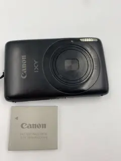 Item thumbnail for item d493ac41-c624-4fee-a1ee-bddfa6ea6041