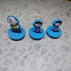 Item thumbnail for item 3a60a663-3e58-4eb5-afc8-1f1a80b97844