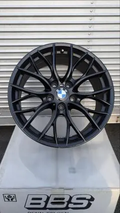 2025年最新】bmw bbs 18の人気アイテム - メルカリ