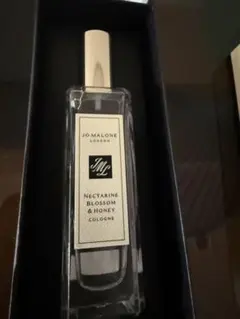Jo Malone Nectarine Blossom & Honeyのサムネイル