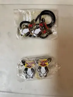 Item thumbnail for item 2efcadac-ef27-4f15-999a-c5c946b89f92