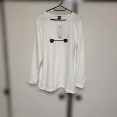 もっちゃん様 リクエスト 2点 まとめ商品