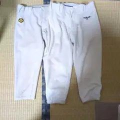 Item thumbnail for item 3f2f68a6-8fd5-4388-a82f-e8d360609cba