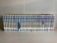 宇宙兄弟 33冊 1〜30.33.35.40巻 小山宙哉 漫画 レンタル落ち - メルカリ