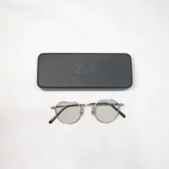 Item thumbnail for item 0612ef85-3e16-45f3-8cea-e28b8cde6107