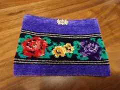 Item thumbnail for item 43a4ee01-3de4-4ce7-9861-306ae58c7239