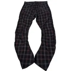 2026年最新】PPFM メンズ ワークパンツ・カーゴパンツ・ペインター