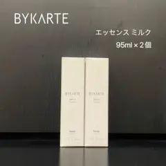 Item thumbnail for item a068279c-ded2-48a6-afd5-0ddf9b208777