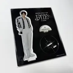 ENHYPEN ヒスン アクスタ