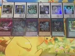 遊戯王 ORIGINAL ARTWORK COLLECTION まとめ売り