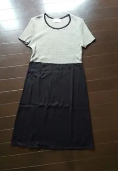 Item thumbnail for item 1460615b-29ea-4e19-b275-87b8b28fb06f