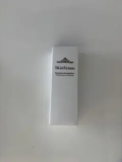 スキンヴィーナス　２箱 スキンヴィーナス 2箱