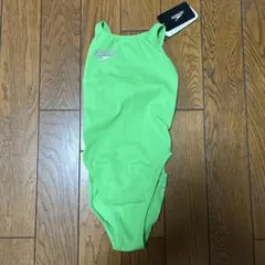 2025年最新】スピード 競泳水着 アクアブレードの人気アイテム - メルカリ