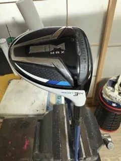 2025年最新】SIM 3w ロケットの人気アイテム - メルカリ