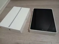 Apple iPad6 32GB Wi-Fi ＋Cellular