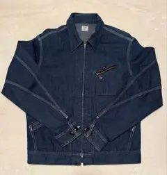 シゲ⭐︎Lee ARCHIVES 50-60s 91-B リー 復刻 2026年最新】lee 91-B 復刻の人気アイテム - メルカリ