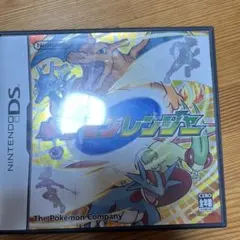 Item thumbnail for item 87e7b0f8-f96b-49b2-a7f5-5ce727474170