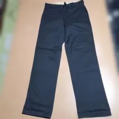 874 Original Fit ワークパンツ 45