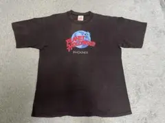 Item thumbnail for item 8de7d48f-e748-4ff2-8a5f-2f957e3d2e67