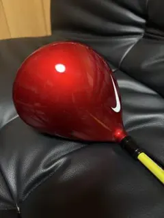 Nike VR_S Covert 2.0 Tour ドライバー　ナイキのサムネイル