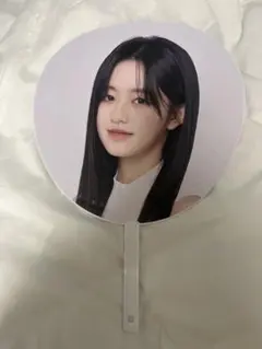 2025年最新】加藤心 うちわの人気アイテム - メルカリ