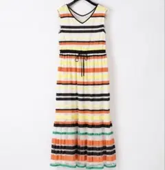 グレースコンチネンタル　ダイアグラム　ワンピース