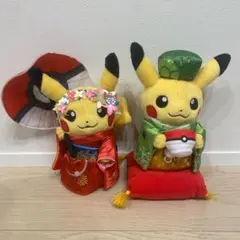 2025年最新】舞妓ピカチュウ京都の人気アイテム - メルカリ