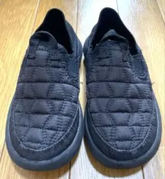 メレル MERRELL ハットモック サンダル 26.0cm ネイビー NAVY - メルカリ