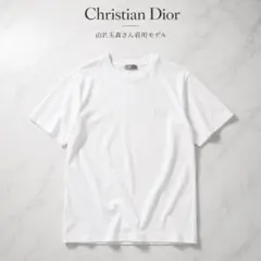 2026年最新】山下智久 tシャツの人気アイテム - メルカリ