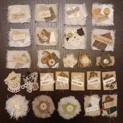 koko72様 リクエスト 2点 まとめ商品