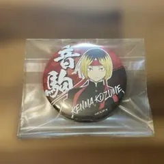 2026年最新】ハイキュー 応援団 缶バッジの人気アイテム - メルカリ