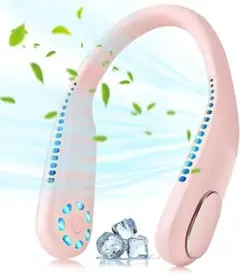 Item thumbnail for item fac4fdea-8c9d-44db-b22c-07d98201424a