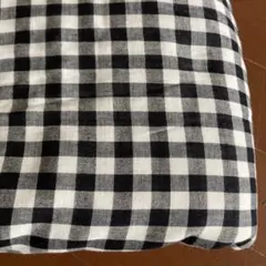 Item thumbnail for item df4ffe31-5d3b-4508-ab62-11a80828a314