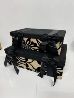 2025年最新】ジェニファーテイラーの人気アイテム - メルカリ