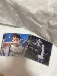 2025年最新】みやかわくん cdの人気アイテム - メルカリ