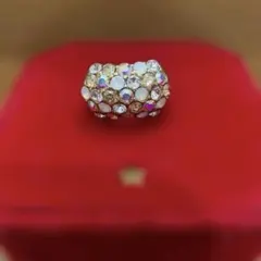 2026年最新】agete 15号の人気アイテム - メルカリ