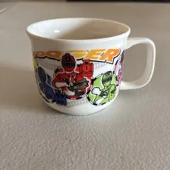 Item thumbnail for item e601ac73-7fd3-4de6-8ffb-2ce8a534f780