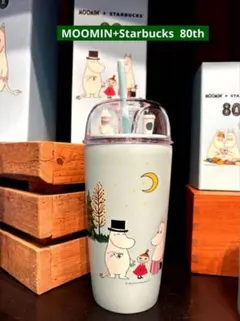 Item thumbnail for item e7b84aba-e024-465c-88c7-4f508e1c5b5f