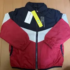 THE SHOP TK キッズ ウィンドブレーカー 男の子のサムネイル