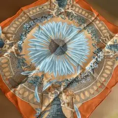 2025年最新】エルメスAMOURの人気アイテム - メルカリ 