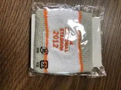 アラフェス　嵐　リストバンド